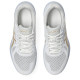 Asics Upcourt 6 Asics Upcourt 6